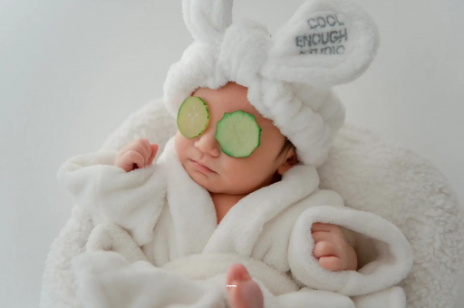 齐齐哈尔宝宝有痰怎么帮助排痰 齐齐哈尔宝宝有痰怎么帮助排痰