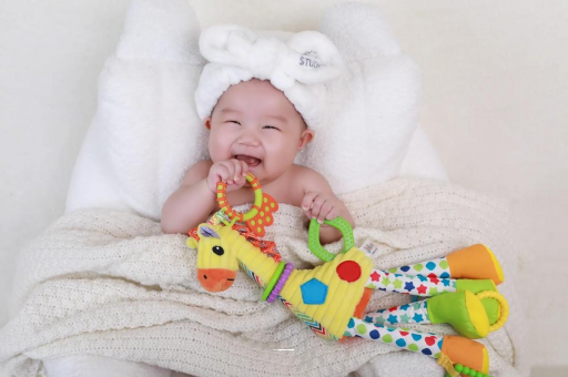 齐齐哈尔宝宝不吃奶瓶怎么办