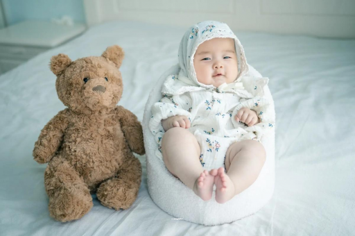 齐齐哈尔孕妇几个月四维彩超