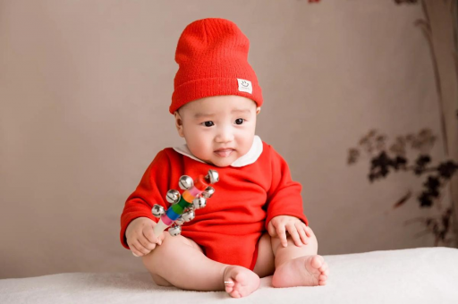 齐齐哈尔孕妇体温一般是多少