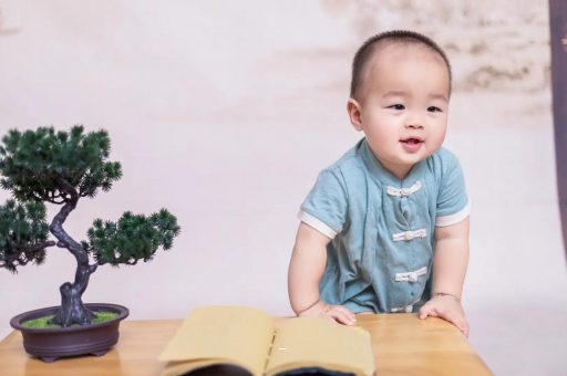 齐齐哈尔宝宝严重便秘