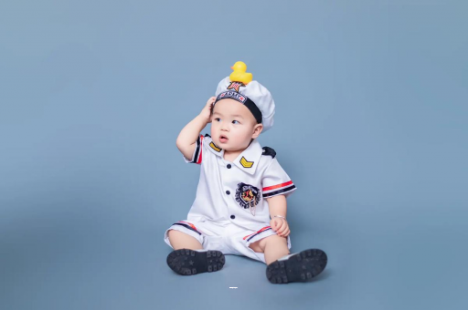 齐齐哈尔宝宝需要剃光头吗