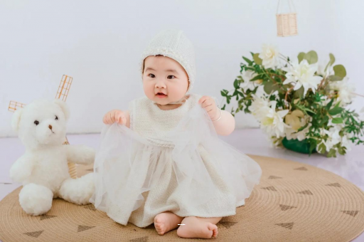 齐齐哈尔宝宝乳糖不耐受的症状