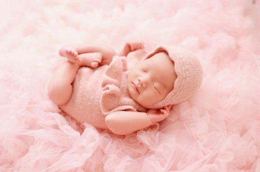 齐齐哈尔七个月宝宝发烧39度 齐齐哈尔七个月宝宝发烧39度