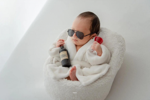 齐齐哈尔怀孕初期感觉肚子胀